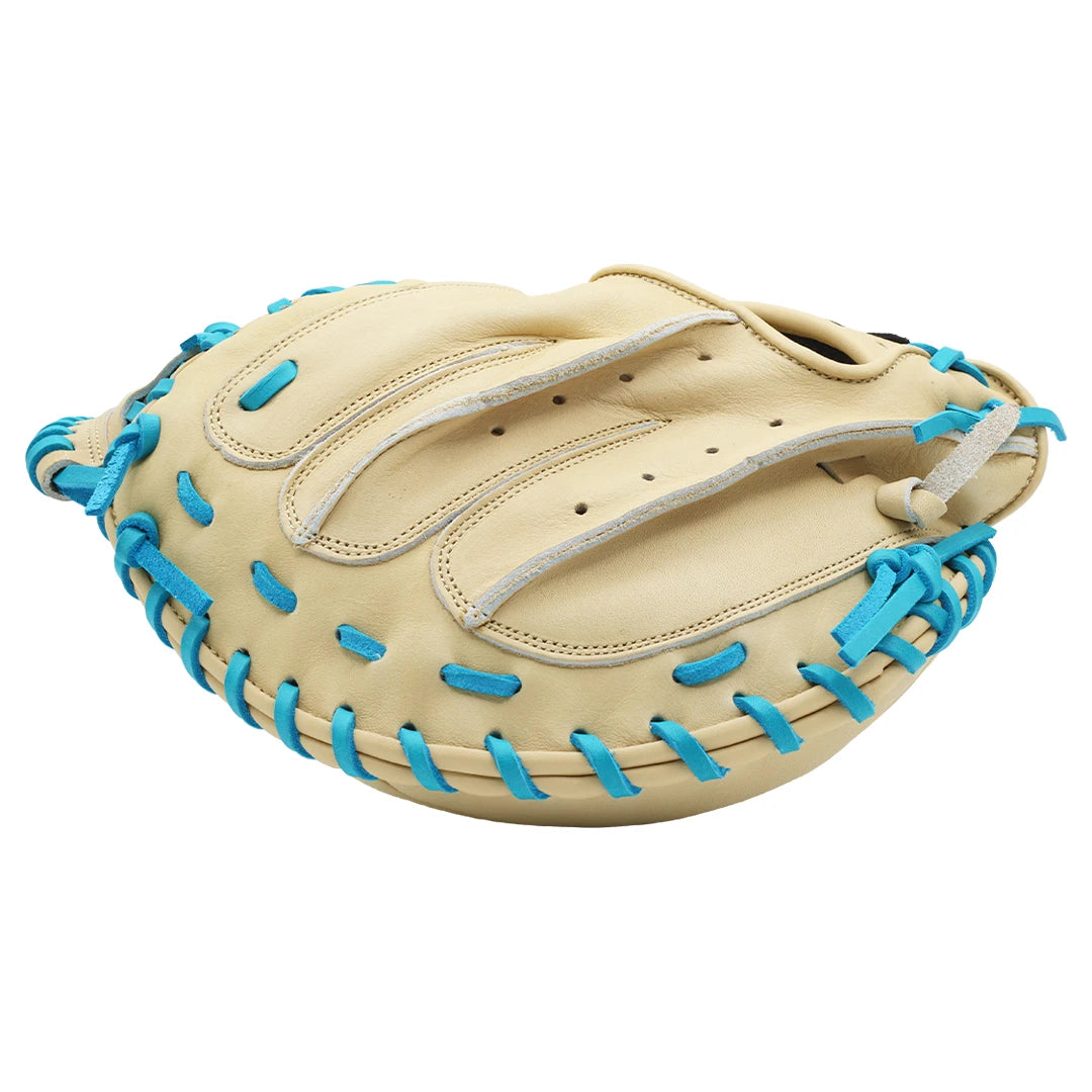 SSK Z5 Craftsman 33.5" Baseball Catcher's Mitt