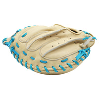 SSK Z5 Craftsman 33.5" Baseball Catcher's Mitt