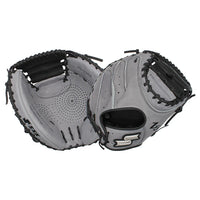 SSK Z5 Craftsman 33.5" Baseball Catcher's Mitt