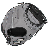SSK Z5 Craftsman 33.5" Baseball Catcher's Mitt