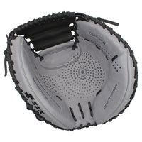 SSK Z5 Craftsman 33.5" Baseball Catcher's Mitt