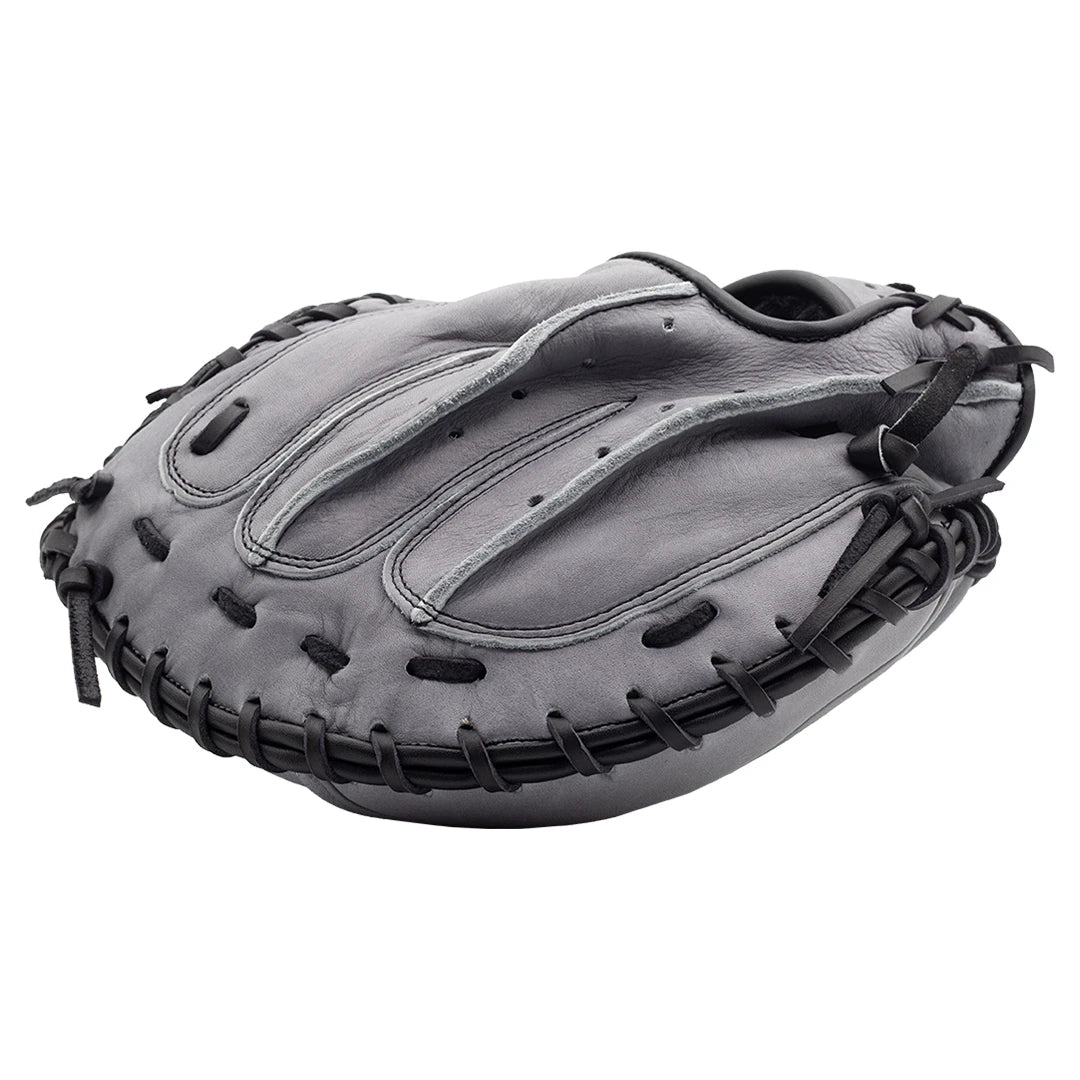 SSK Z5 Craftsman 33.5" Baseball Catcher's Mitt