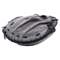SSK Z5 Craftsman 33.5" Baseball Catcher's Mitt