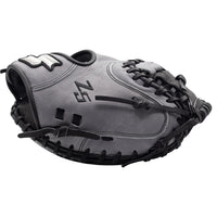 SSK Z5 Craftsman 33.5" Baseball Catcher's Mitt