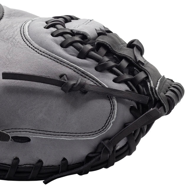 SSK Z5 Craftsman 33.5" Baseball Catcher's Mitt