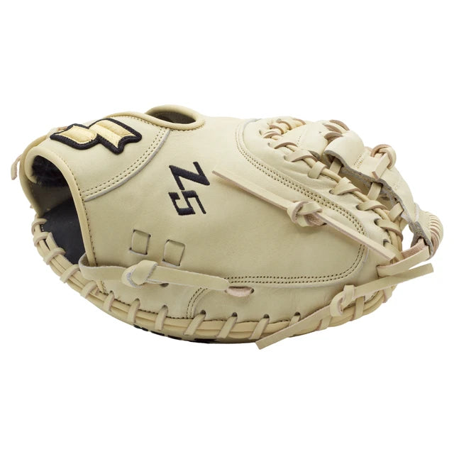 SSK Z5 Craftsman 34" Baseball Catcher's Mitt