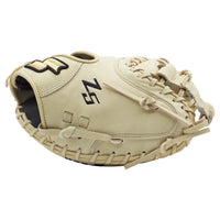 SSK Z5 Craftsman 34" Baseball Catcher's Mitt