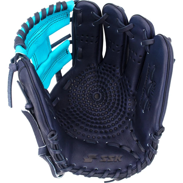 SSK Z5 Craftsman 11.5・Infield Baseball Glove RHT