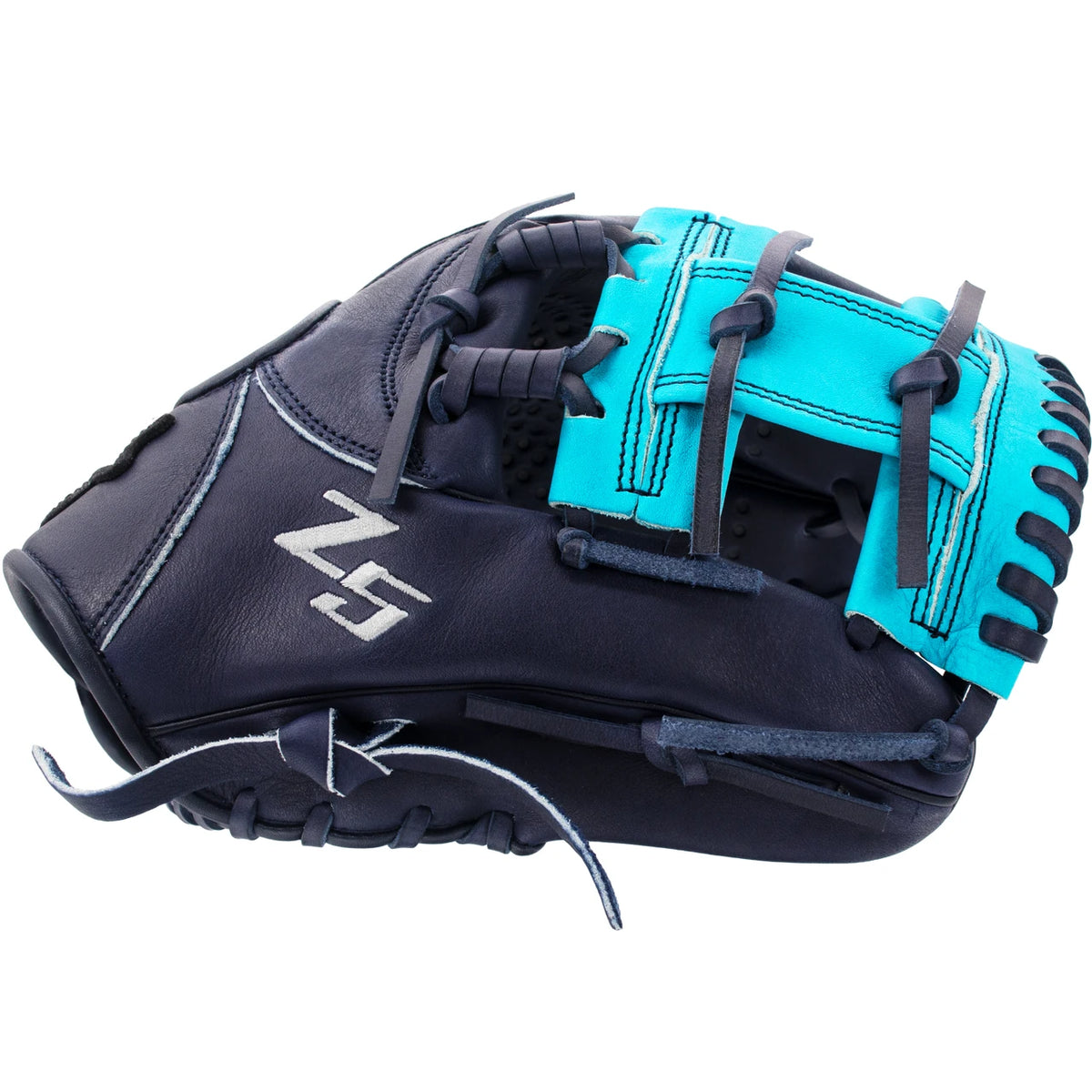 SSK Z5 Craftsman 11.5・Infield Baseball Glove RHT