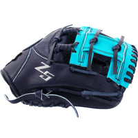 SSK Z5 Craftsman 11.5・Infield Baseball Glove RHT