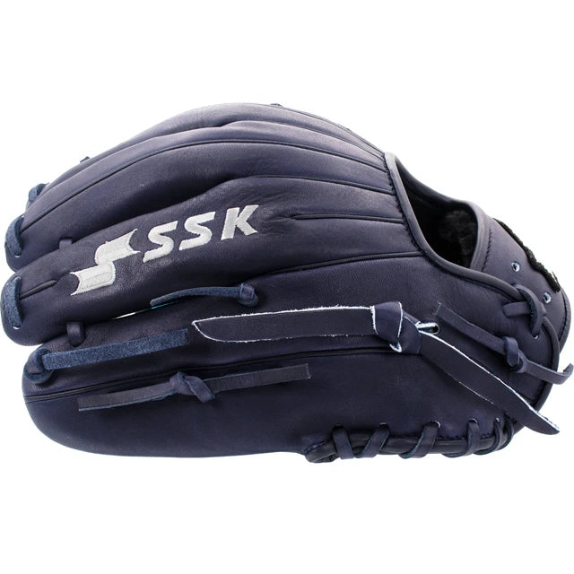SSK Z5 Craftsman 11.5・Infield Baseball Glove RHT