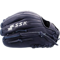 SSK Z5 Craftsman 11.5・Infield Baseball Glove RHT