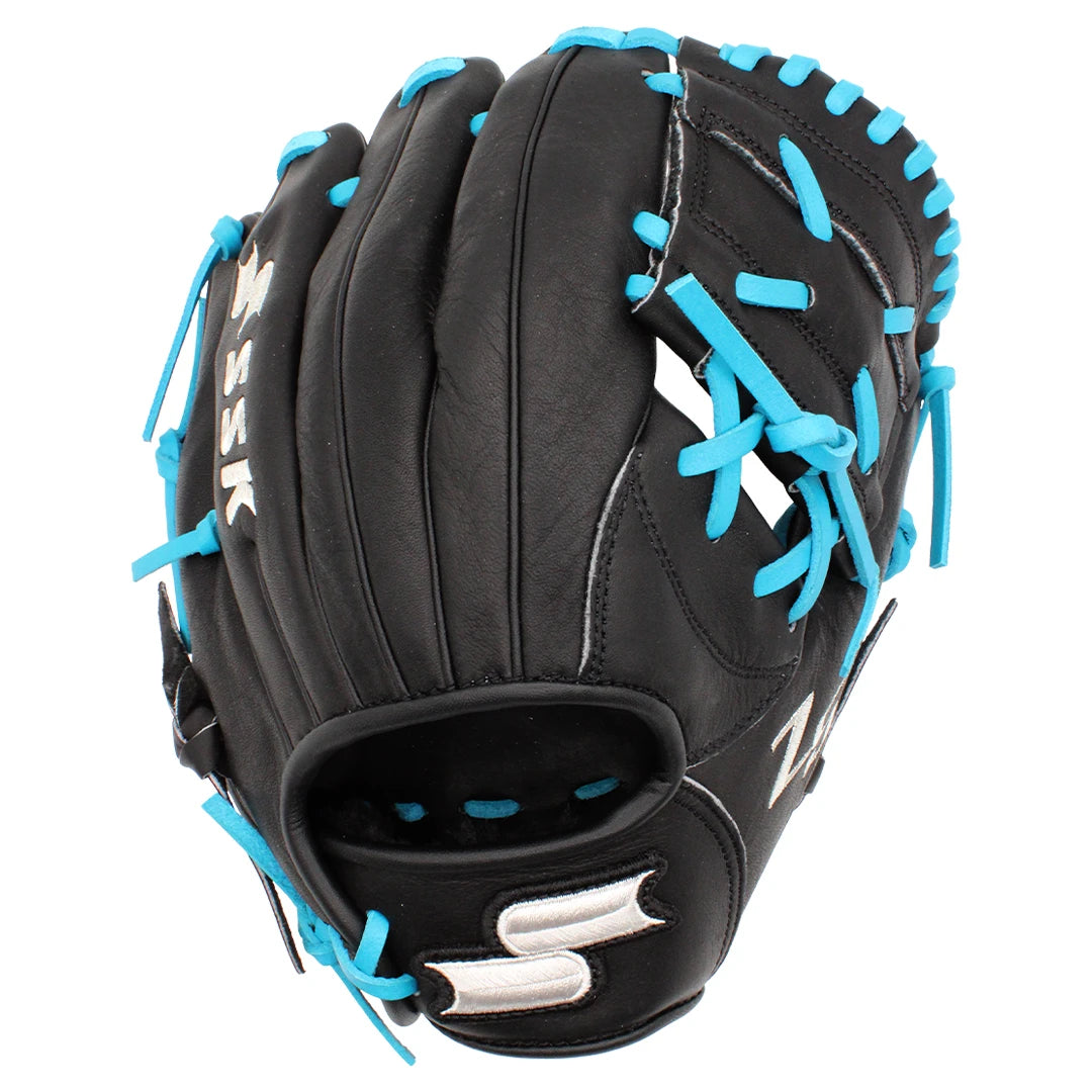 SSK Z5 Craftsman 10.5 Youth Baseball Glove RHT