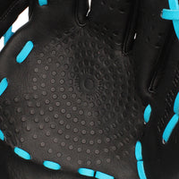 SSK Z5 Craftsman 10.5 Youth Baseball Glove RHT