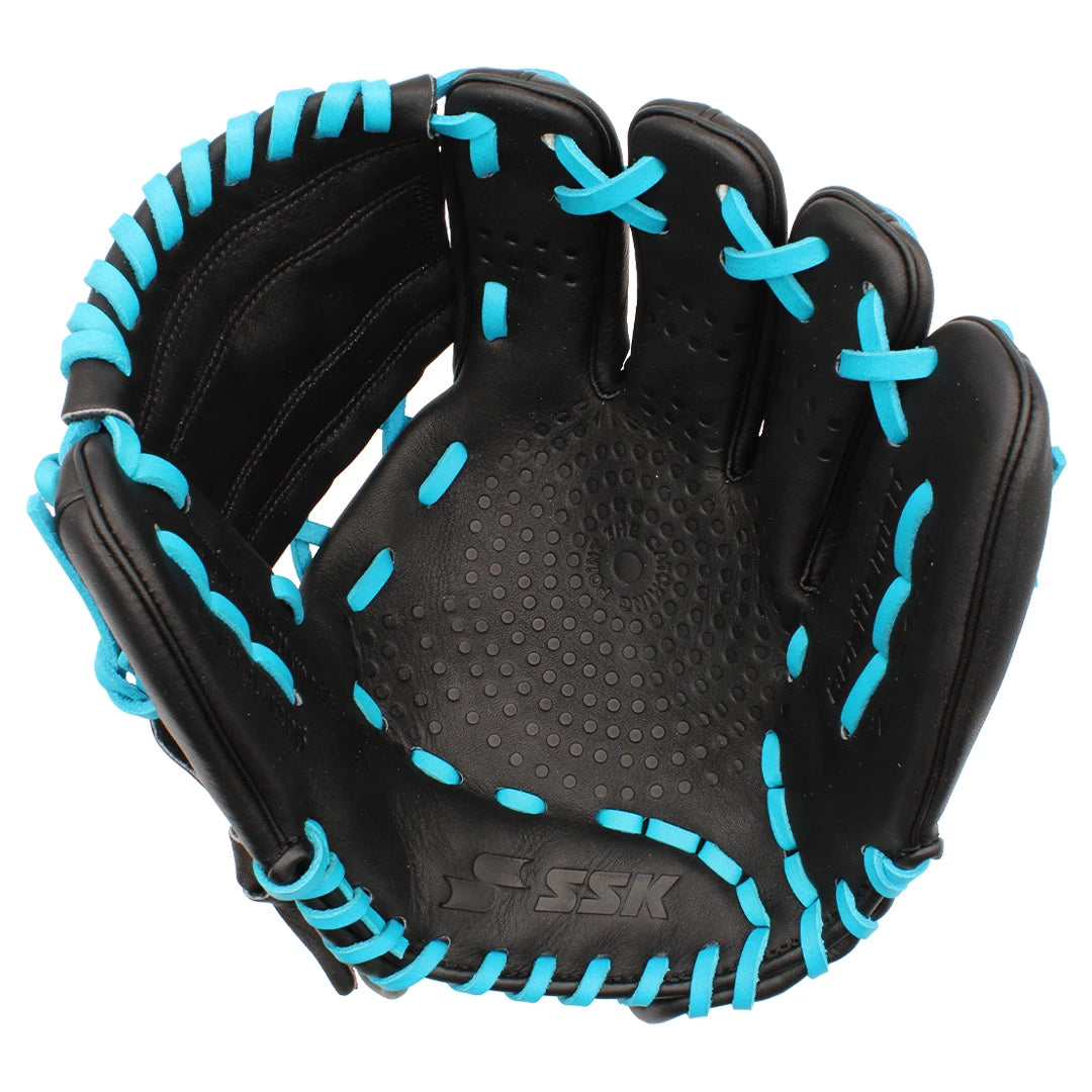 SSK Z5 Craftsman 10.5 Youth Baseball Glove RHT