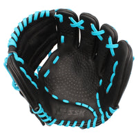 SSK Z5 Craftsman 10.5 Youth Baseball Glove RHT