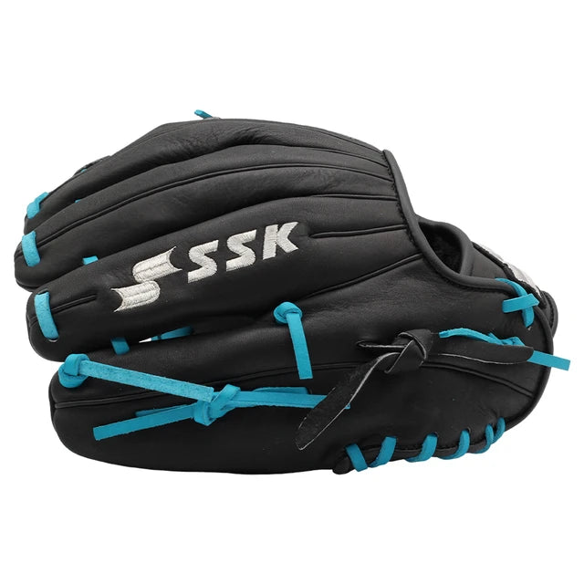 SSK Z5 Craftsman 10.5 Youth Baseball Glove RHT