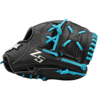 SSK Z5 Craftsman 10.5 Youth Baseball Glove RHT