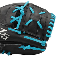SSK Z5 Craftsman 10.5 Youth Baseball Glove RHT