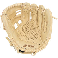 SSK Z5 Craftsman 10.5" Youth Baseball Glove RHT