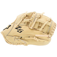 SSK Z5 Craftsman 10.5" Youth Baseball Glove RHT