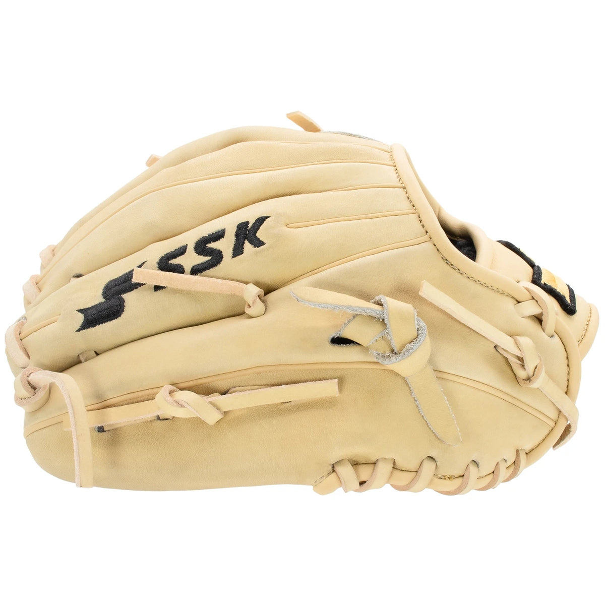 SSK Z5 Craftsman 10.5" Youth Baseball Glove RHT