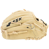 SSK Z5 Craftsman 10.5" Youth Baseball Glove RHT