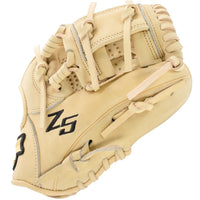 SSK Z5 Craftsman 10.5" Youth Baseball Glove RHT