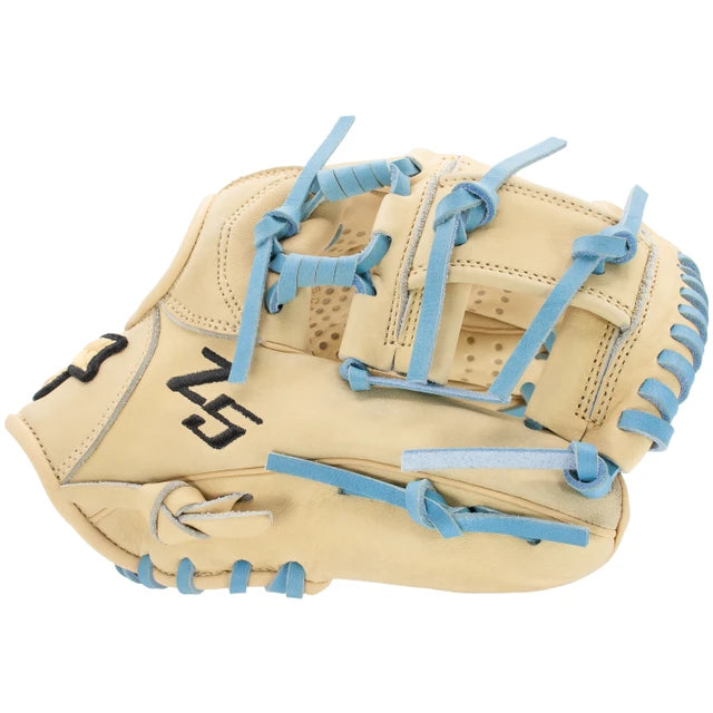 SSK Z5 Craftsman 10.5" Youth Baseball Glove RHT