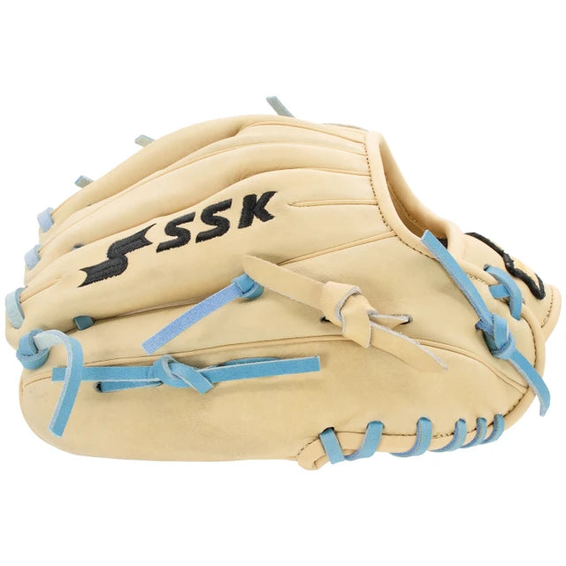 SSK Z5 Craftsman 10.5" Youth Baseball Glove RHT