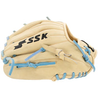 SSK Z5 Craftsman 10.5" Youth Baseball Glove RHT