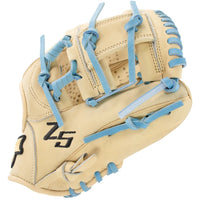 SSK Z5 Craftsman 10.5" Youth Baseball Glove RHT