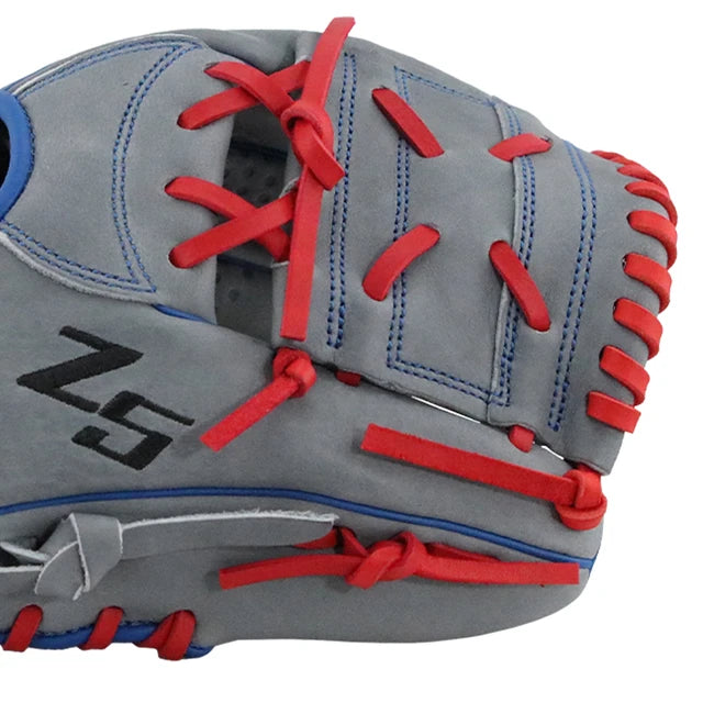 SSK Z5 Craftsman 10.5" Youth Baseball Glove RHT