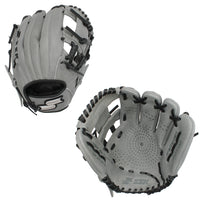 SSK Z5 Craftsman 11" Youth Baseball Glove RHT