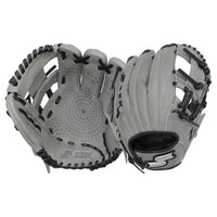 SSK Z5 Craftsman 11" Youth Baseball Glove RHT