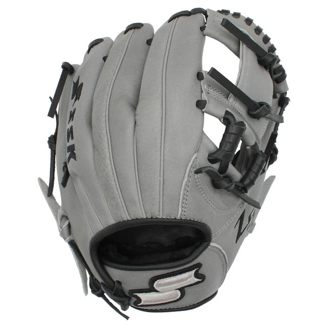 SSK Z5 Craftsman 11" Youth Baseball Glove RHT