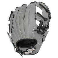 SSK Z5 Craftsman 11" Youth Baseball Glove RHT