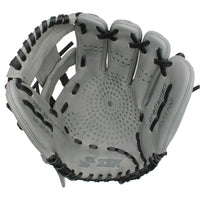 SSK Z5 Craftsman 11" Youth Baseball Glove RHT