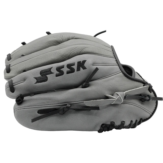 SSK Z5 Craftsman 11" Youth Baseball Glove RHT