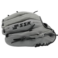 SSK Z5 Craftsman 11" Youth Baseball Glove RHT