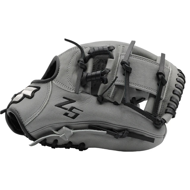 SSK Z5 Craftsman 11" Youth Baseball Glove RHT
