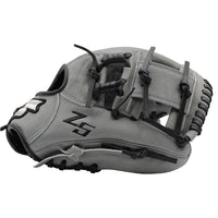 SSK Z5 Craftsman 11" Youth Baseball Glove RHT