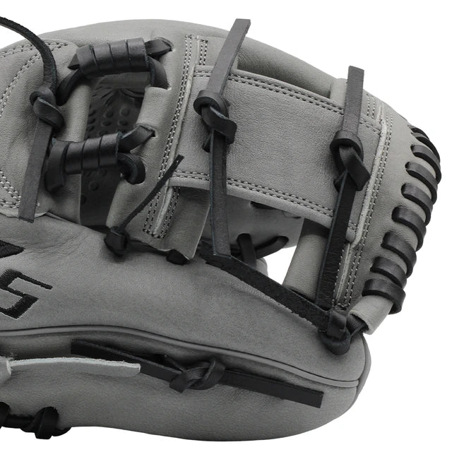 SSK Z5 Craftsman 11" Youth Baseball Glove RHT