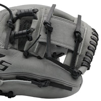 SSK Z5 Craftsman 11" Youth Baseball Glove RHT