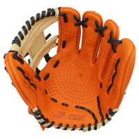 SSK Z5 Craftsman 11" Youth Baseball Glove RHT