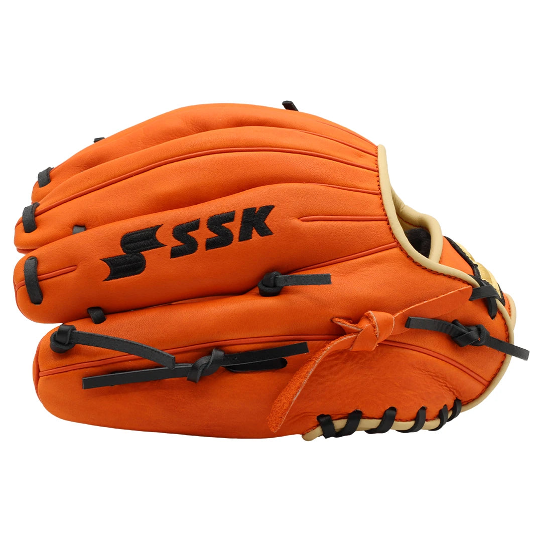 SSK Z5 Craftsman 11" Youth Baseball Glove RHT