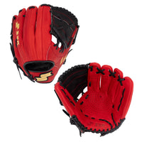 SSK Z5 Craftsman 11" Youth Baseball Glove RHT