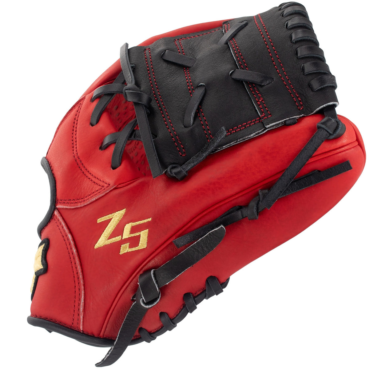 SSK Z5 Craftsman 11" Youth Baseball Glove RHT
