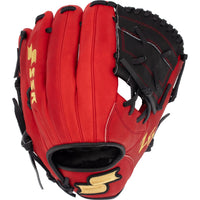 SSK Z5 Craftsman 11" Youth Baseball Glove RHT