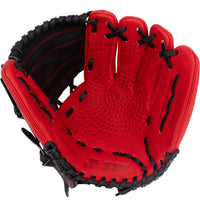 SSK Z5 Craftsman 11" Youth Baseball Glove RHT